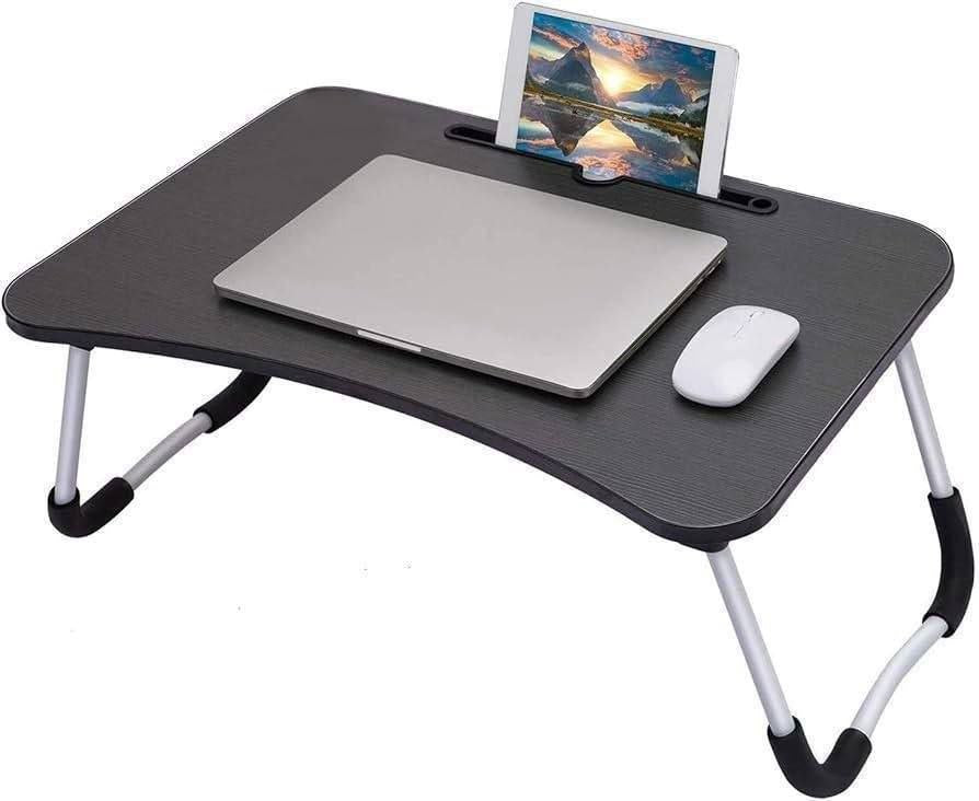 MESA PORTÁTIL