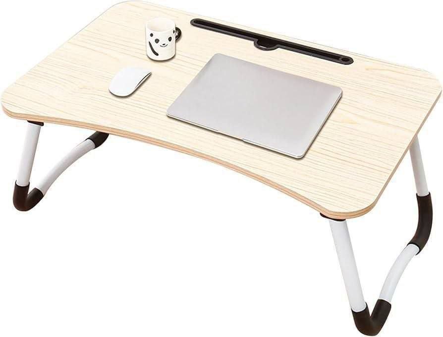 MESA PORTÁTIL