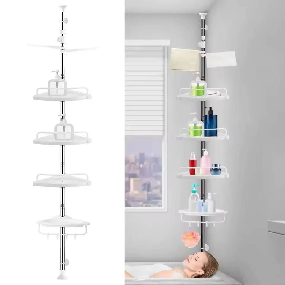 Esquinero de Baño 3.2 (8012)