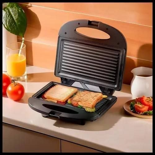 Tostadora tipo Parrilla(216683)