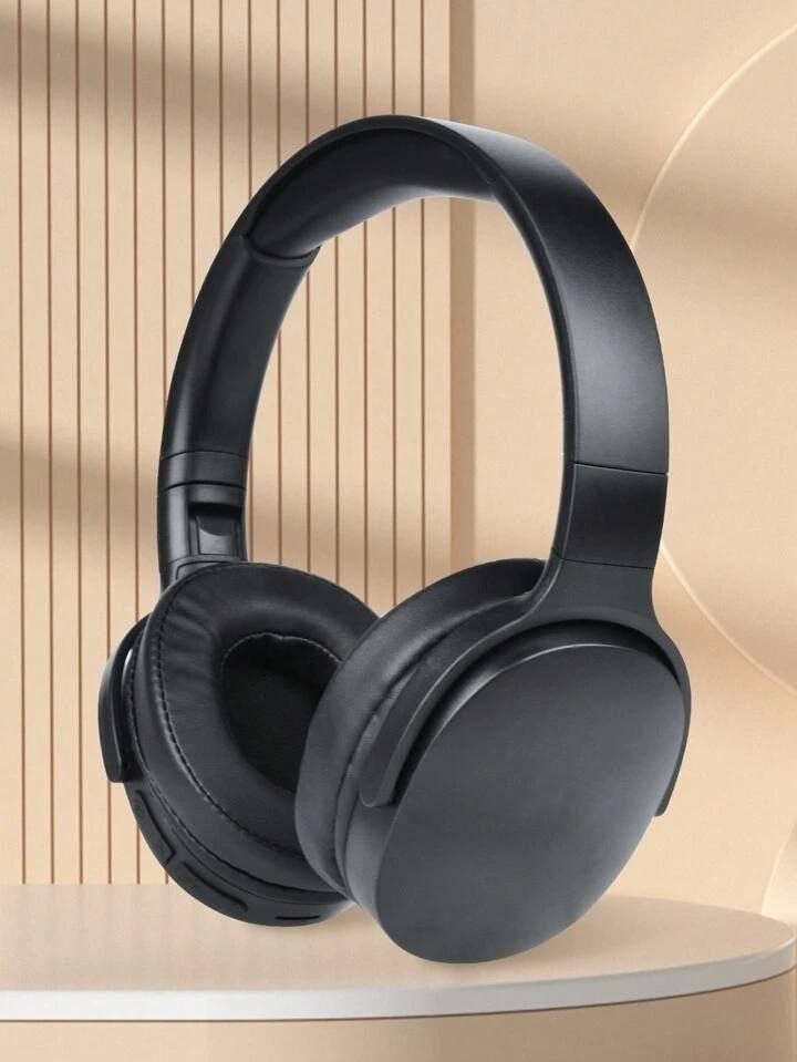 Audífono Inalámbrico MZ-SPORT