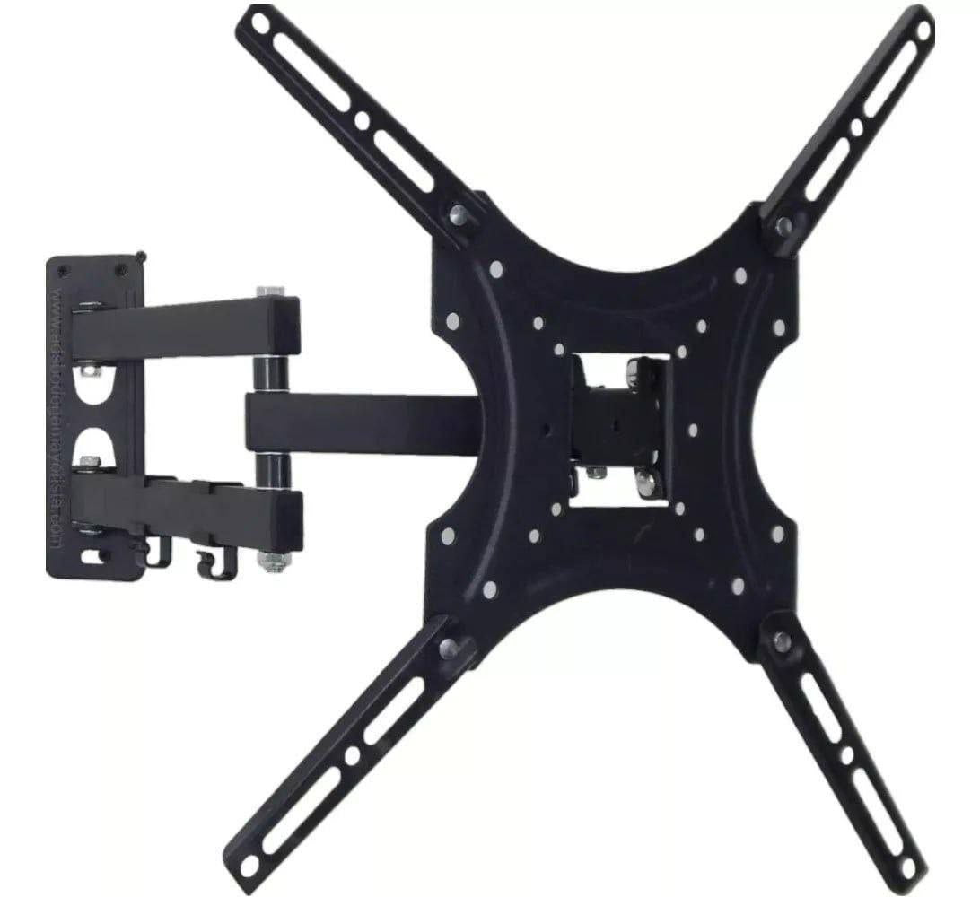 SOPORTE DE PARED PARA TELEVISOR X-400