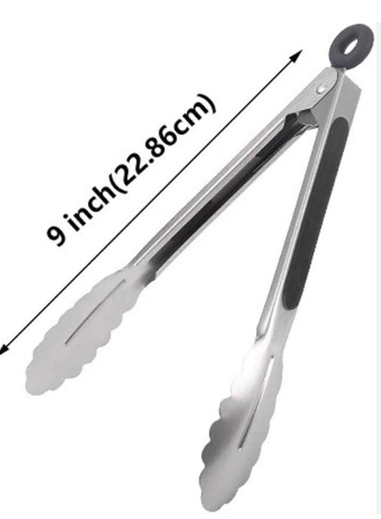 PINZA DE COCINA GRANDE