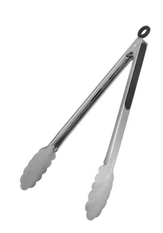 PINZA DE COCINA GRANDE