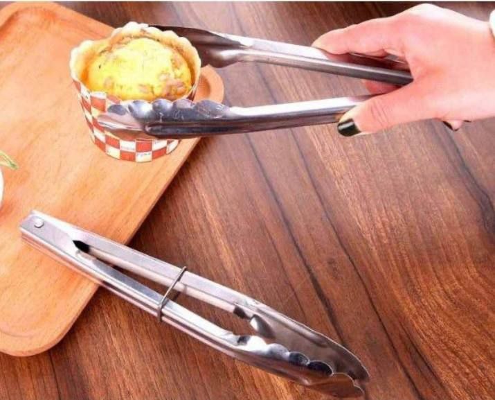 PINZA DE COCINA GRANDE