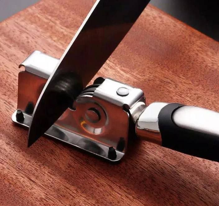 Afilador de Cuchillos Profesional