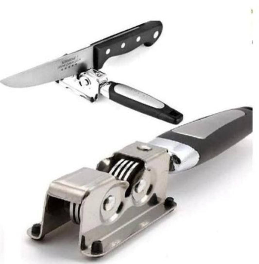 Afilador de Cuchillos Profesional