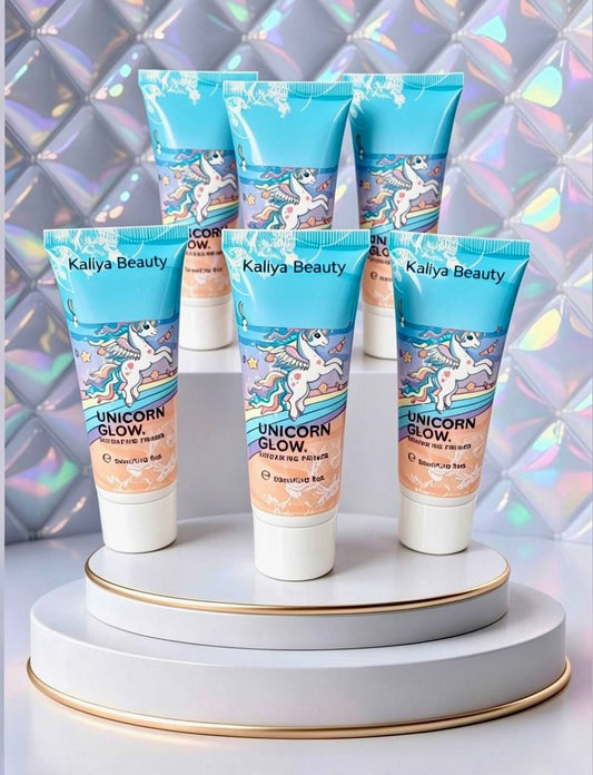 PRIMER EN GEL KALIYA BEAUTY&nbsp;