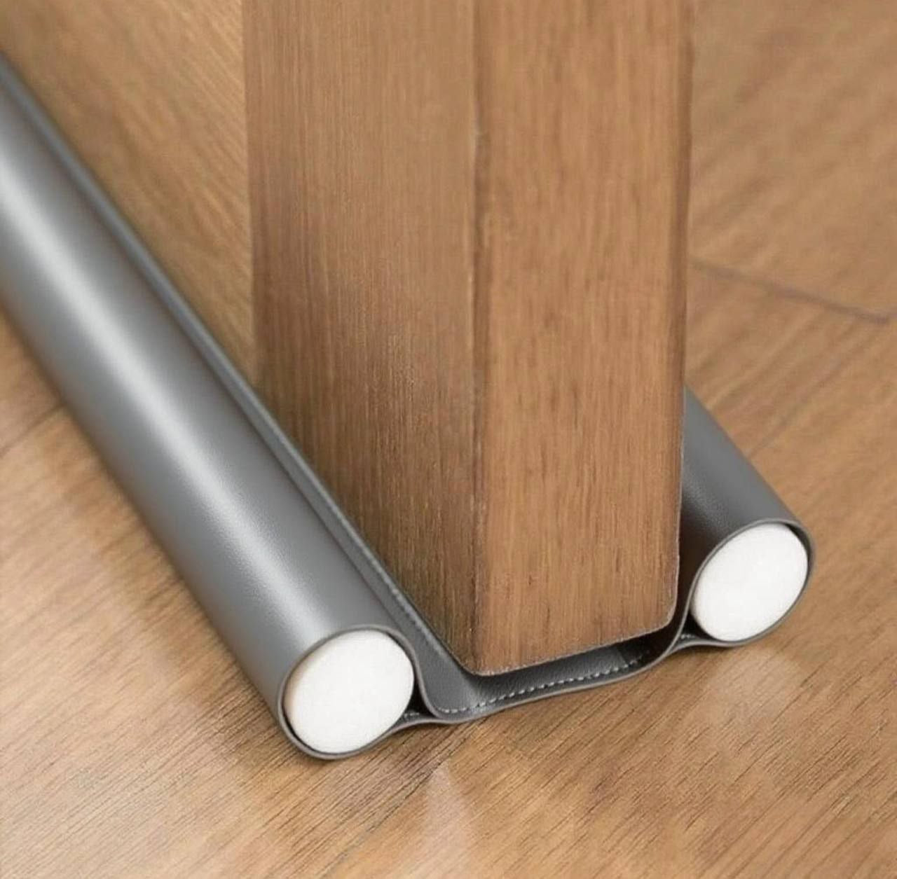 Barredera para puerta