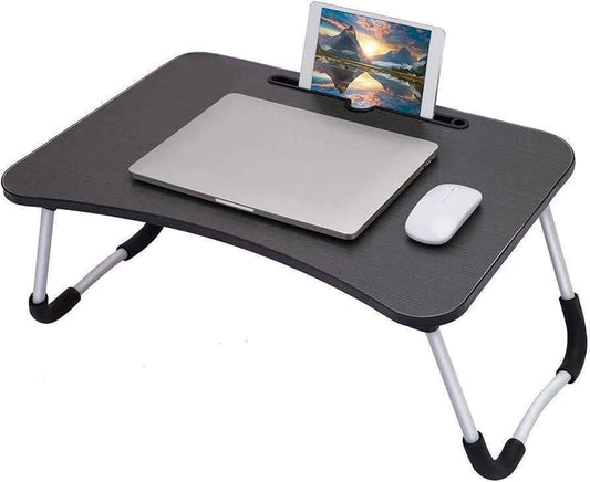 MESA PORTÁTIL