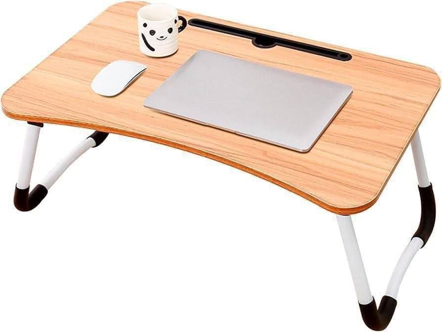 MESA PORTÁTIL