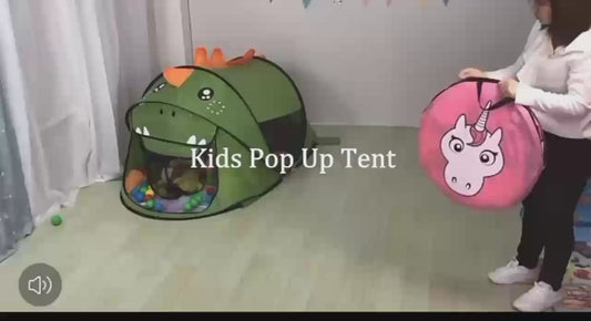 CARPAS INFANTILES JY-2626